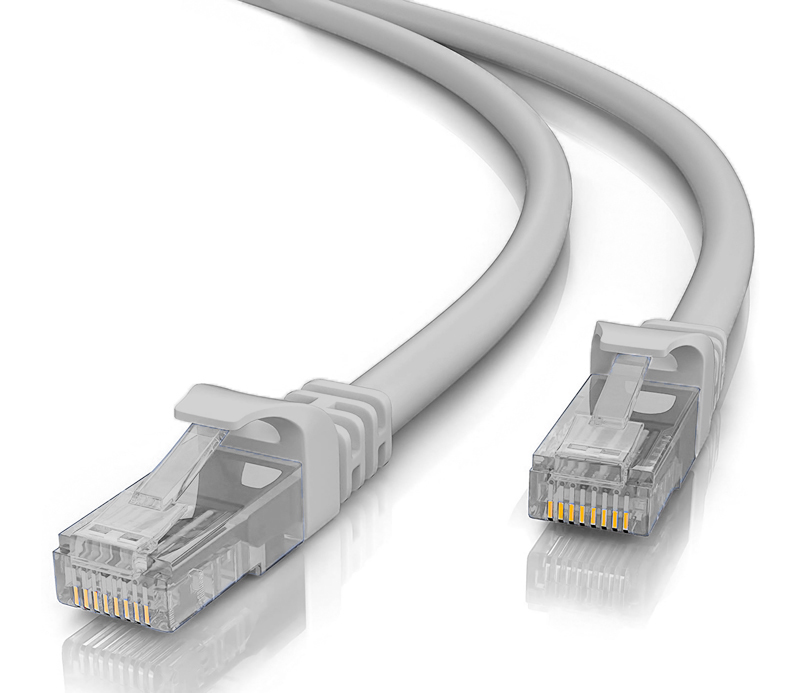 POWERTECH καλώδιο δικτύου CAB-N453, Cat 5e U/UTP, CCA, 100Hz, 1.5m, γκρι | eLabstore.gr POWERTECH καλώδιο δικτύου CAB-N453, Cat 5e U/UTP, CCA, 100Hz, 1.5m, γκρι | Καλώδια - Αντάπτορες | elabstore.gr