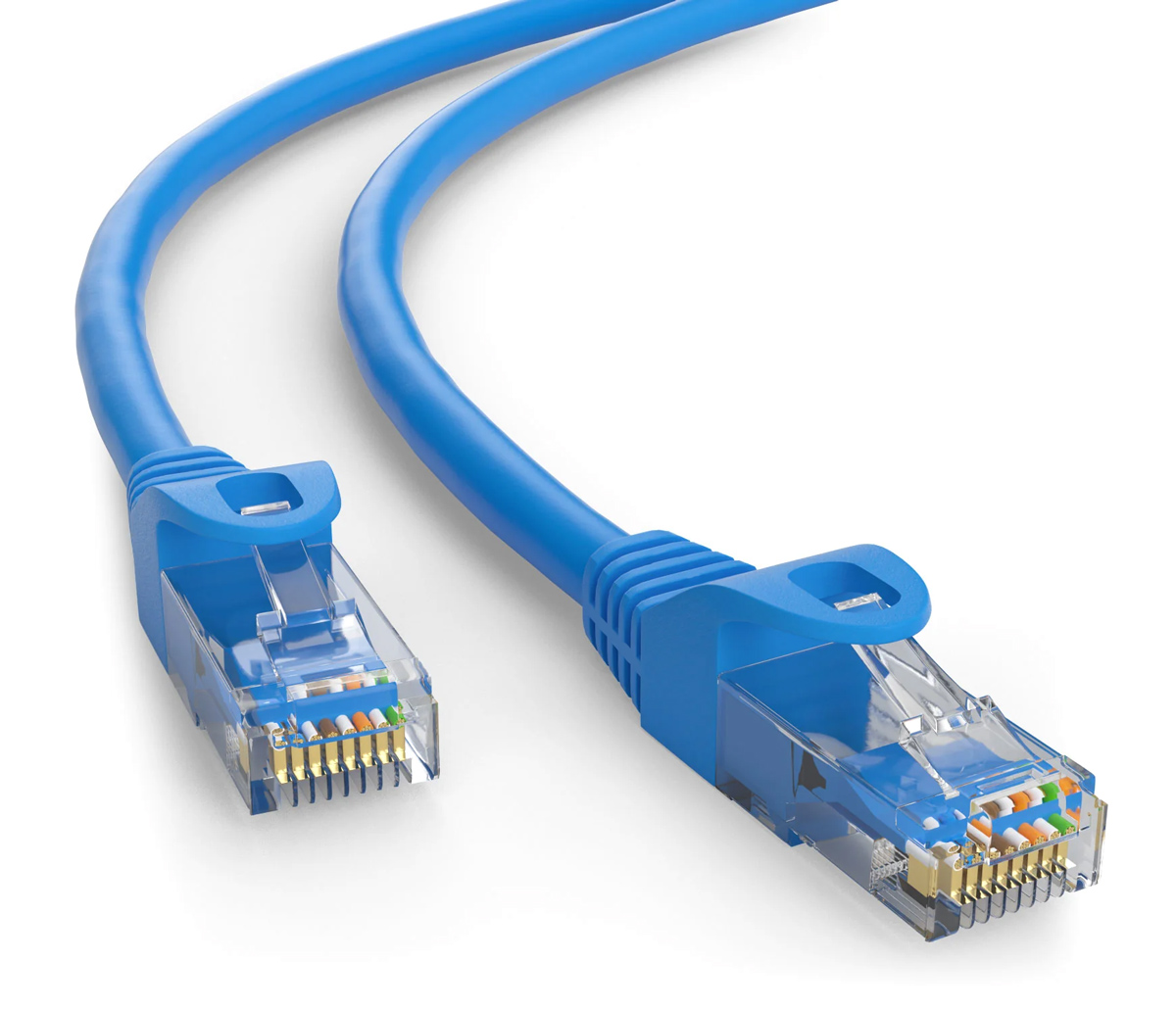 POWERTECH καλώδιο δικτύου CAB-N460, Cat 6 U/UTP, CCA, 250Hz, 1.5m, μπλε | eLabstore.gr POWERTECH καλώδιο δικτύου CAB-N460, Cat 6 U/UTP, CCA, 250Hz, 1.5m, μπλε | Καλώδια - Αντάπτορες | elabstore.gr