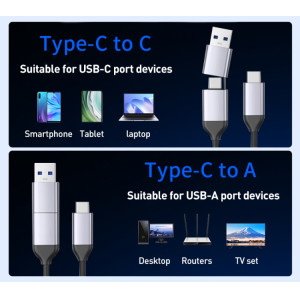 ORICO θήκη για M.2 NVME SSD CNM2-G20, 20Gbps, γκρι | eLabstore.gr ORICO θήκη για M.2 NVME SSD CNM2-G20, 20Gbps, γκρι | Συνοδευτικά PC | elabstore.gr