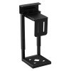 BRATECK βάση γραφείου για PC CPB29-01, universal, μεταλλική, έως 30kg | Εικόνα & Ήχος | elabstore.gr
