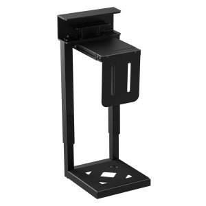 BRATECK βάση γραφείου για PC CPB29-01, universal, μεταλλική, έως 30kg | Εικόνα & Ήχος | elabstore.gr