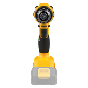 DELI δράπανο μπαταρίας DC120Z, Brushless, 20V, 45N.m | Εργαλεία | elabstore.gr