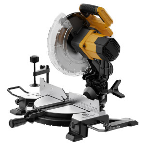 DELI φαλτσοπρίονο ρεύματος DC574, 1800W | Εργαλεία | elabstore.gr