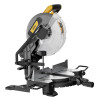 DELI φαλτσοπρίονο ρεύματος DC574, 1800W | Εργαλεία | elabstore.gr