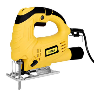 DELI σέγα DC576, ρυθμιζόμενη, 600W | Εργαλεία | elabstore.gr