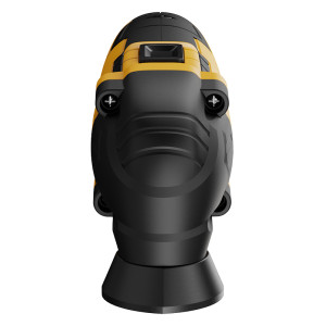 DELI παλινδρομικό πολυεργαλείο DC650, 300W, ρυθμιζόμενη ταχύτητα | eLabstore.gr DELI παλινδρομικό πολυεργαλείο DC650, 300W, ρυθμιζόμενη ταχύτητα | Εργαλεία | elabstore.gr