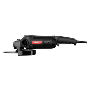 DELI τροχός ρεύματος DE-JM230-2E, 2400W | Εργαλεία | elabstore.gr