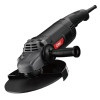 DELI τροχός ρεύματος DE-JM230-2E, 2400W | Εργαλεία | elabstore.gr