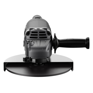DELI τροχός ρεύματος DE-JM230-2E, 2400W | Εργαλεία | elabstore.gr