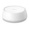 TP-LINK Home Mesh WiFi 7 System Deco BE25, 3600Mbps ΒΕ3600, V1.0 | Δικτυακά | elabstore.gr