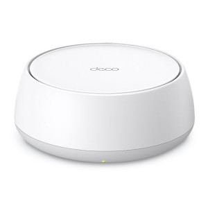 TP-LINK Home Mesh WiFi 7 System Deco BE25, 3600Mbps ΒΕ3600, V1.0 | Δικτυακά | elabstore.gr