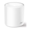 TP-LINK Home Mesh WiFi 6 System Deco X50, 3000Mbps AX3000, V1.0 | Δικτυακά | elabstore.gr