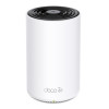 TP-LINK Home Mesh WiFi 6E System Deco XE75 Pro, 5400Mbps AXE5400, V3.0 | Δικτυακά | elabstore.gr