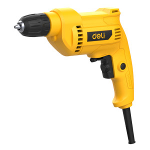 DELI ηλεκτρικό δράπανο DL-DZ10-E2, 500W, UK plug | Εργαλεία | elabstore.gr