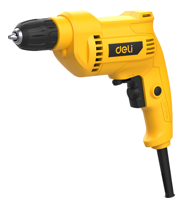 DELI ηλεκτρικό δράπανο DL-DZ10-E2, 500W, UK plug | eLabstore.gr DELI ηλεκτρικό δράπανο DL-DZ10-E2, 500W, UK plug | Εργαλεία | elabstore.gr