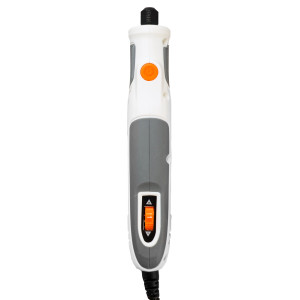DELI περιστροφικό πολυεργαλείο DY866, 18V, έως 22000rpm | Εργαλεία | elabstore.gr