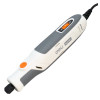 DELI περιστροφικό πολυεργαλείο DY866, 18V, έως 22000rpm | Εργαλεία | elabstore.gr