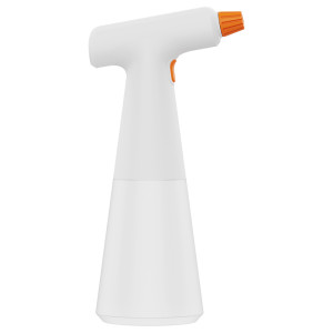 DELI ψεκαστήρας μπαταρίας DY890, 1200mAh, 0.55L | Οικιακός εξοπλισμός | elabstore.gr