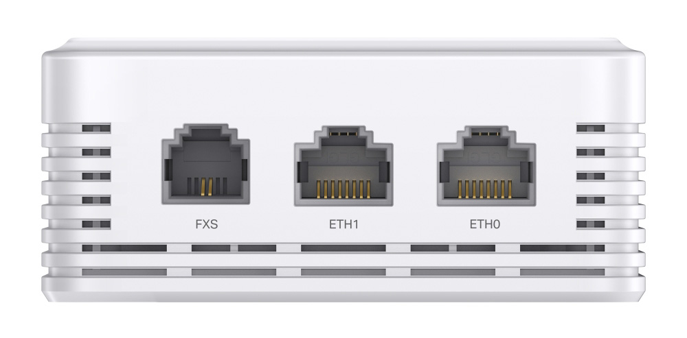 TP-LINK access point EAP615GP-Wall, WiFi 6, 1800Mbps AX1800, Mesh, GPON, V1.0 | eLabstore.gr TP-LINK access point EAP615GP-Wall, WiFi 6, 1800Mbps AX1800, Mesh, GPON, V1.0 | Δικτυακά | elabstore.gr