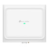 TP-LINK access point EAP650 D120-Outdoor, WiFi 6, 3000Mbps AX3000, Mesh, V1.0 | Δικτυακά | elabstore.gr
