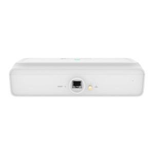 TP-LINK access point EAP650 D120-Outdoor, WiFi 6, 3000Mbps AX3000, Mesh, V1.0 | eLabstore.gr TP-LINK access point EAP650 D120-Outdoor, WiFi 6, 3000Mbps AX3000, Mesh, V1.0 | Δικτυακά | elabstore.gr