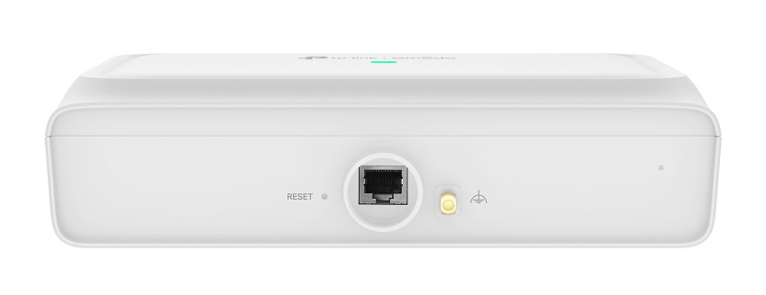 TP-LINK access point EAP650 D120-Outdoor, WiFi 6, 3000Mbps AX3000, Mesh, V1.0 | eLabstore.gr TP-LINK access point EAP650 D120-Outdoor, WiFi 6, 3000Mbps AX3000, Mesh, V1.0 | Δικτυακά | elabstore.gr