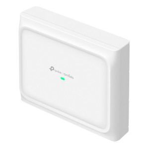 TP-LINK access point EAP650 D120-Outdoor, WiFi 6, 3000Mbps AX3000, Mesh, V1.0 | eLabstore.gr TP-LINK access point EAP650 D120-Outdoor, WiFi 6, 3000Mbps AX3000, Mesh, V1.0 | Δικτυακά | elabstore.gr