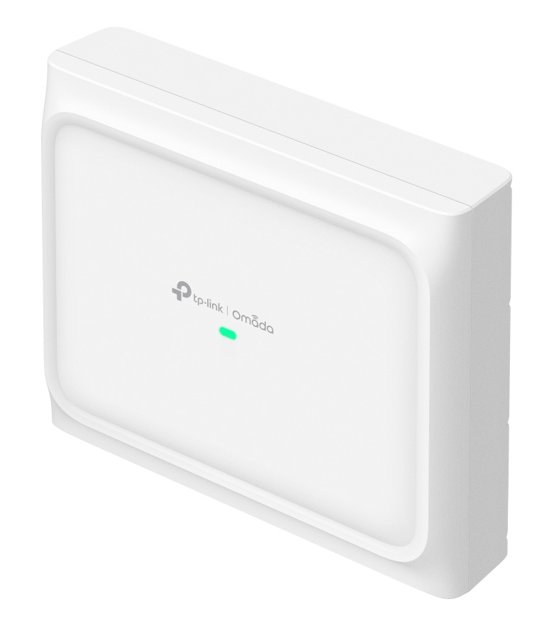 TP-LINK access point EAP650 D120-Outdoor, WiFi 6, 3000Mbps AX3000, Mesh, V1.0 | eLabstore.gr TP-LINK access point EAP650 D120-Outdoor, WiFi 6, 3000Mbps AX3000, Mesh, V1.0 | Δικτυακά | elabstore.gr