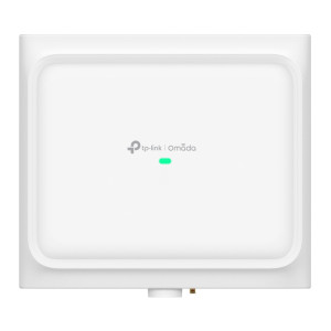 TP-LINK access point EAP650 D120-Outdoor, WiFi 6, 3000Mbps AX3000, Mesh, V1.0 | Δικτυακά | elabstore.gr