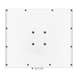 TP-LINK access point EAP650 D120-Outdoor, WiFi 6, 3000Mbps AX3000, Mesh, V1.0 | eLabstore.gr TP-LINK access point EAP650 D120-Outdoor, WiFi 6, 3000Mbps AX3000, Mesh, V1.0 | Δικτυακά | elabstore.gr