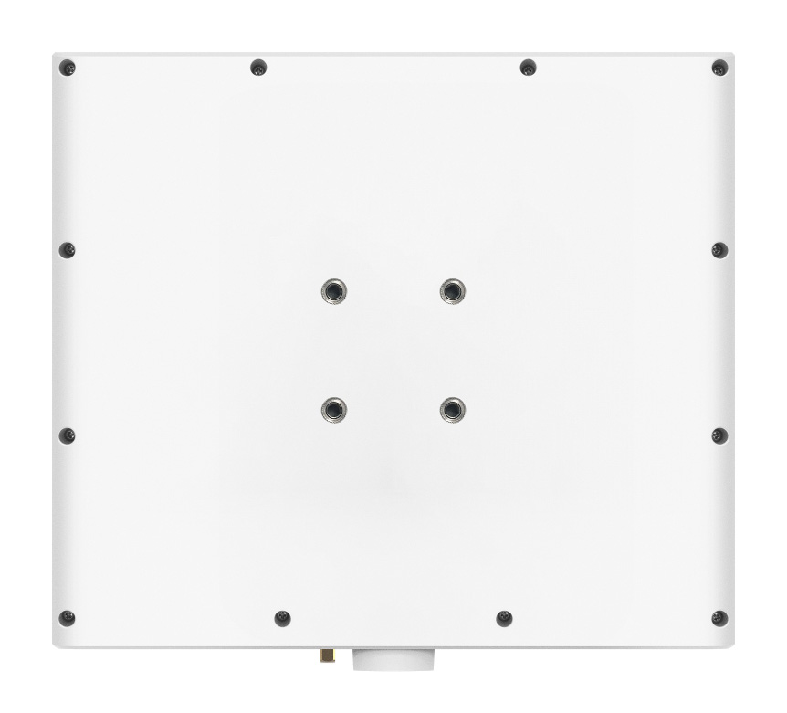 TP-LINK access point EAP650 D120-Outdoor, WiFi 6, 3000Mbps AX3000, Mesh, V1.0 | eLabstore.gr TP-LINK access point EAP650 D120-Outdoor, WiFi 6, 3000Mbps AX3000, Mesh, V1.0 | Δικτυακά | elabstore.gr