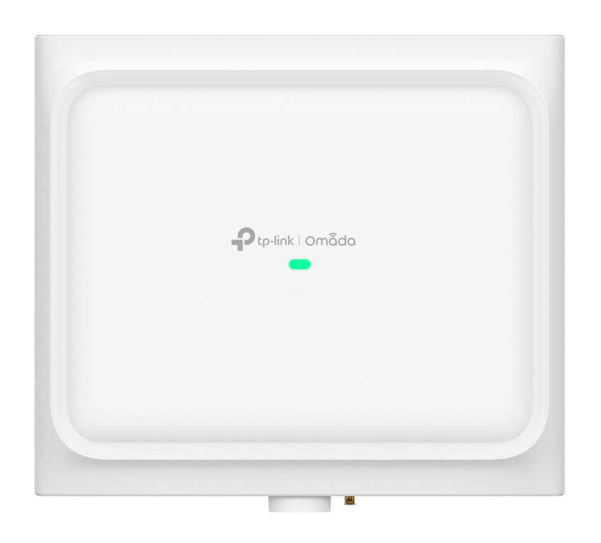 TP-LINK access point EAP650 D120-Outdoor, WiFi 6, 3000Mbps AX3000, Mesh, V1.0 | eLabstore.gr TP-LINK access point EAP650 D120-Outdoor, WiFi 6, 3000Mbps AX3000, Mesh, V1.0 | Δικτυακά | elabstore.gr