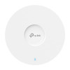 TP-LINK access point EAP653, οροφής, WiFi 6, 3000Mbps AX3000, Mesh, V1.0 | Δικτυακά | elabstore.gr
