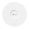 TP-LINK access point EAP653 UR, οροφής, WiFi 6, 3000Mbps AX3000, Mesh, V1.0 | eLabstore.gr TP-LINK access point EAP653 UR, οροφής, WiFi 6, 3000Mbps AX3000, Mesh, V1.0 | Δικτυακά | elabstore.gr