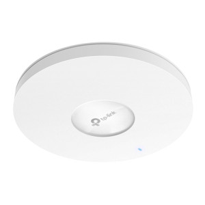 TP-LINK access point EAP653 UR, οροφής, WiFi 6, 3000Mbps AX3000, Mesh, V1.0 | eLabstore.gr TP-LINK access point EAP653 UR, οροφής, WiFi 6, 3000Mbps AX3000, Mesh, V1.0 | Δικτυακά | elabstore.gr