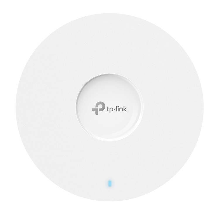 TP-LINK access point EAP653 UR, οροφής, WiFi 6, 3000Mbps AX3000, Mesh, V1.0 | eLabstore.gr TP-LINK access point EAP653 UR, οροφής, WiFi 6, 3000Mbps AX3000, Mesh, V1.0 | Δικτυακά | elabstore.gr