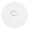 TP-LINK access point EAP673, οροφής, WiFi 6, 5400Mbps AX5400, Mesh, V1.0 | Δικτυακά | elabstore.gr