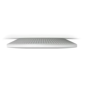 TP-LINK access point EAP673, οροφής, WiFi 6, 5400Mbps AX5400, Mesh, V1.0 | eLabstore.gr TP-LINK access point EAP673, οροφής, WiFi 6, 5400Mbps AX5400, Mesh, V1.0 | Δικτυακά | elabstore.gr