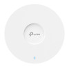 TP-LINK access point EAP683 UR, οροφής, WiFi 6, 6000Mbps AX6000, Mesh, V1.0 | eLabstore.gr TP-LINK access point EAP683 UR, οροφής, WiFi 6, 6000Mbps AX6000, Mesh, V1.0 | Δικτυακά | elabstore.gr