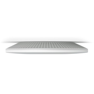 TP-LINK access point EAP683 UR, οροφής, WiFi 6, 6000Mbps AX6000, Mesh, V1.0 | eLabstore.gr TP-LINK access point EAP683 UR, οροφής, WiFi 6, 6000Mbps AX6000, Mesh, V1.0 | Δικτυακά | elabstore.gr