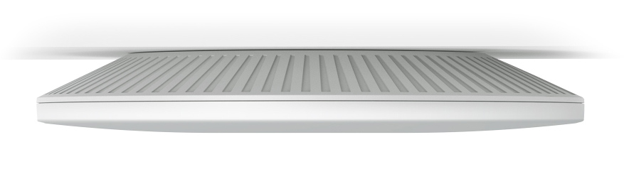 TP-LINK access point EAP683 UR, οροφής, WiFi 6, 6000Mbps AX6000, Mesh, V1.0 | eLabstore.gr TP-LINK access point EAP683 UR, οροφής, WiFi 6, 6000Mbps AX6000, Mesh, V1.0 | Δικτυακά | elabstore.gr