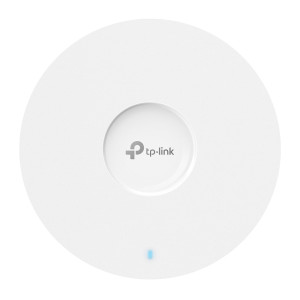 TP-LINK access point EAP683 UR, οροφής, WiFi 6, 6000Mbps AX6000, Mesh, V1.0 | Δικτυακά | elabstore.gr
