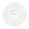 TP-LINK access point EAP723, οροφής, WiFi 7, 3600Mbps BE3600, Mesh, V2.20 | Δικτυακά | elabstore.gr