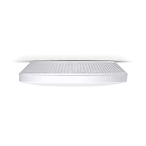 TP-LINK access point EAP723, οροφής, WiFi 7, 3600Mbps BE3600, Mesh, V2.20 | eLabstore.gr TP-LINK access point EAP723, οροφής, WiFi 7, 3600Mbps BE3600, Mesh, V2.20 | Δικτυακά | elabstore.gr