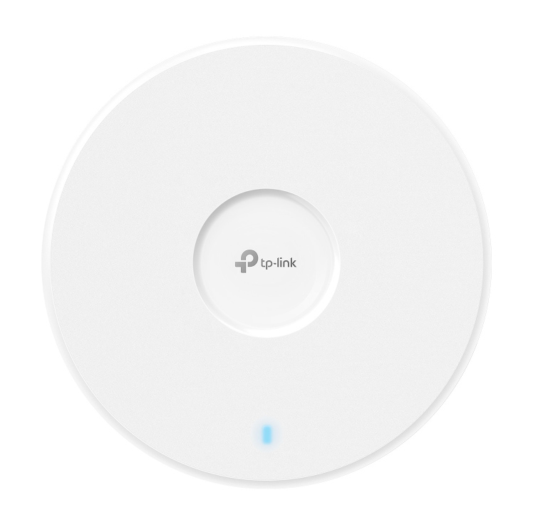 TP-LINK access point EAP723, οροφής, WiFi 7, 3600Mbps BE3600, Mesh, V2.20 | eLabstore.gr TP-LINK access point EAP723, οροφής, WiFi 7, 3600Mbps BE3600, Mesh, V2.20 | Δικτυακά | elabstore.gr