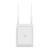 TP-LINK access point EAP725-Outdoor, WiFi 7, 3600Mbps BE3600, Mesh, V1.0 | Δικτυακά | elabstore.gr