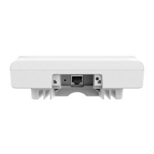 TP-LINK access point EAP725-Outdoor, WiFi 7, 3600Mbps BE3600, Mesh, V1.0 | eLabstore.gr TP-LINK access point EAP725-Outdoor, WiFi 7, 3600Mbps BE3600, Mesh, V1.0 | Δικτυακά | elabstore.gr