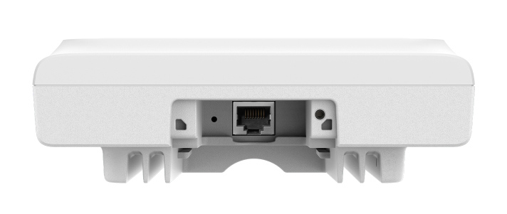 TP-LINK access point EAP725-Outdoor, WiFi 7, 3600Mbps BE3600, Mesh, V1.0 | eLabstore.gr TP-LINK access point EAP725-Outdoor, WiFi 7, 3600Mbps BE3600, Mesh, V1.0 | Δικτυακά | elabstore.gr