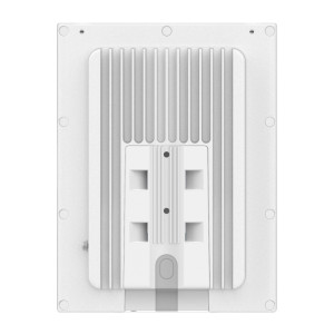 TP-LINK access point EAP725-Outdoor, WiFi 7, 3600Mbps BE3600, Mesh, V1.0 | eLabstore.gr TP-LINK access point EAP725-Outdoor, WiFi 7, 3600Mbps BE3600, Mesh, V1.0 | Δικτυακά | elabstore.gr