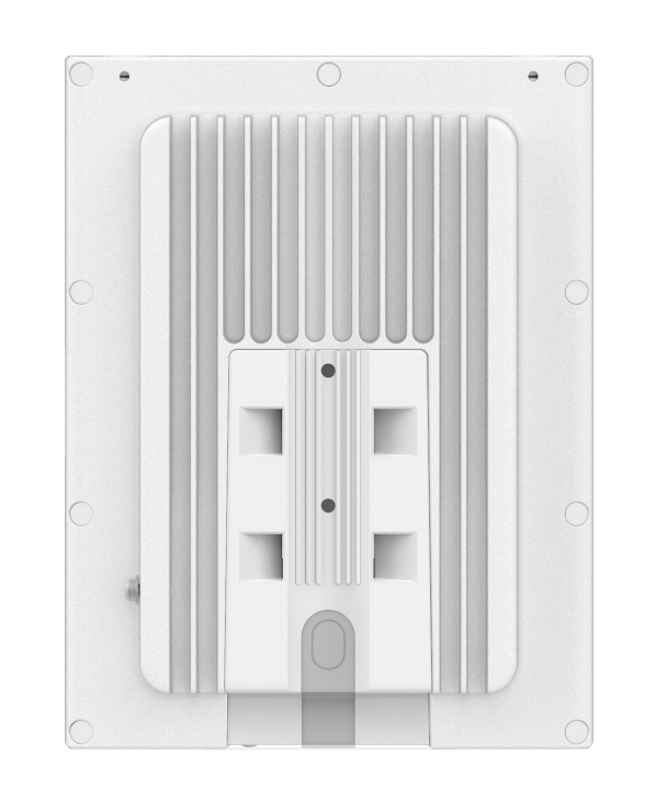 TP-LINK access point EAP725-Outdoor, WiFi 7, 3600Mbps BE3600, Mesh, V1.0 | eLabstore.gr TP-LINK access point EAP725-Outdoor, WiFi 7, 3600Mbps BE3600, Mesh, V1.0 | Δικτυακά | elabstore.gr